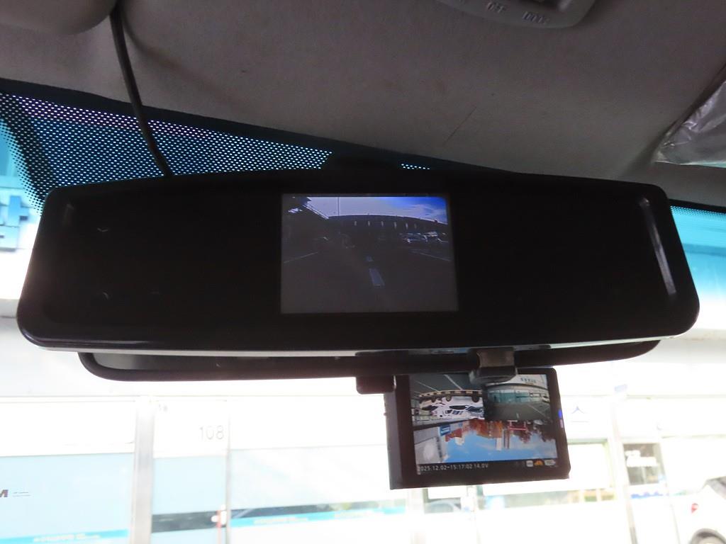 기아 봉고3 1톤 표준탑 9