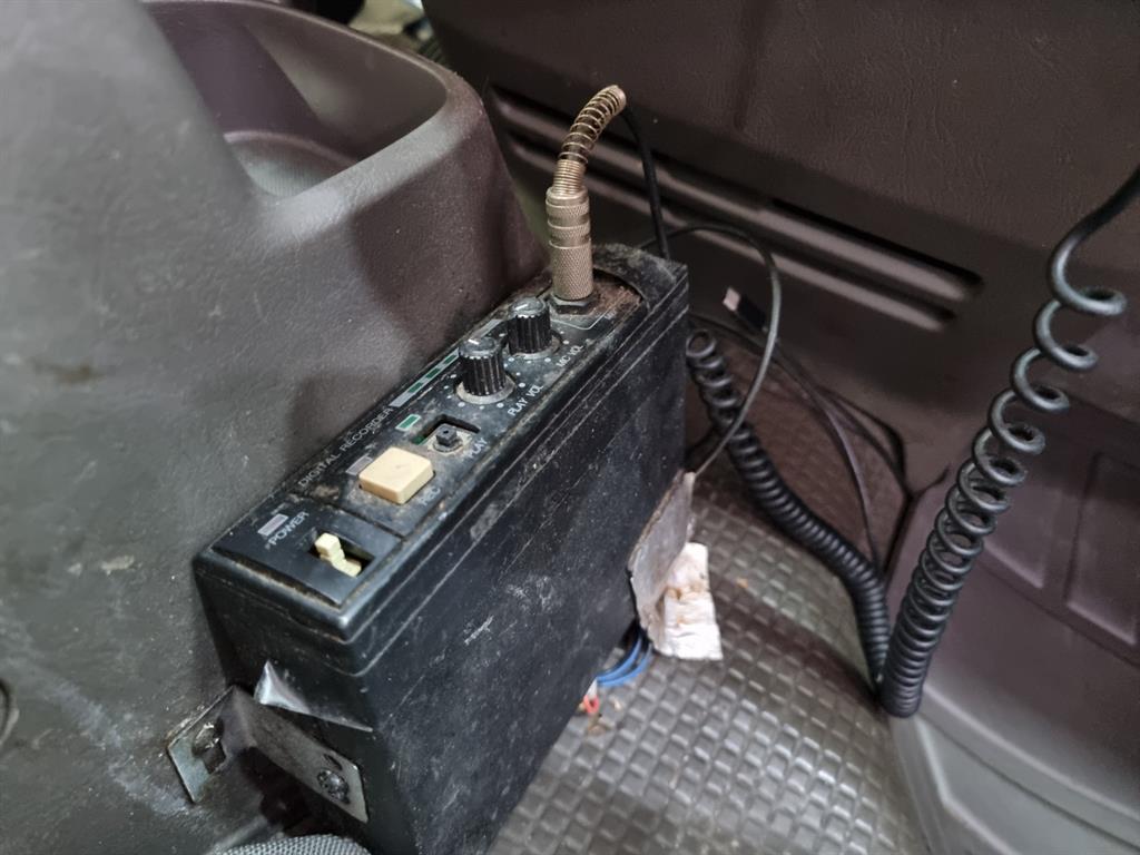 현대 포터2 1톤 포장탑 13