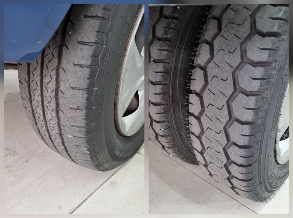 현대 포터2 1톤 포장탑 18