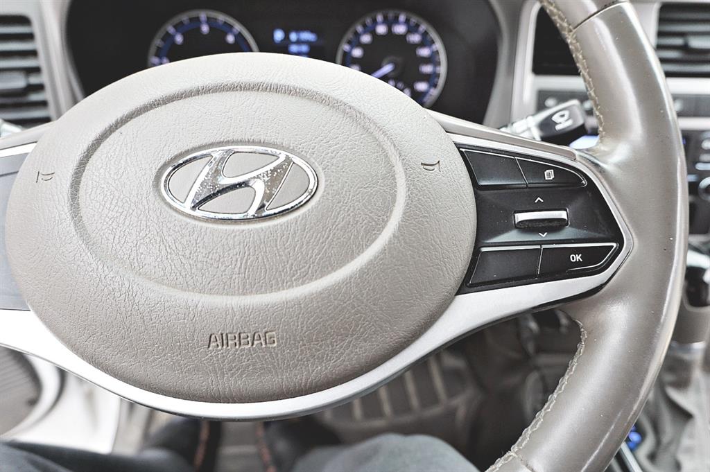 현대 포터2 1톤 카고 8