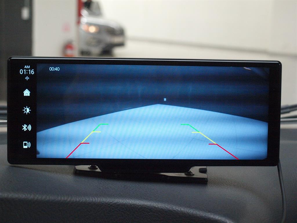 기아 봉고3 1톤 카고 15