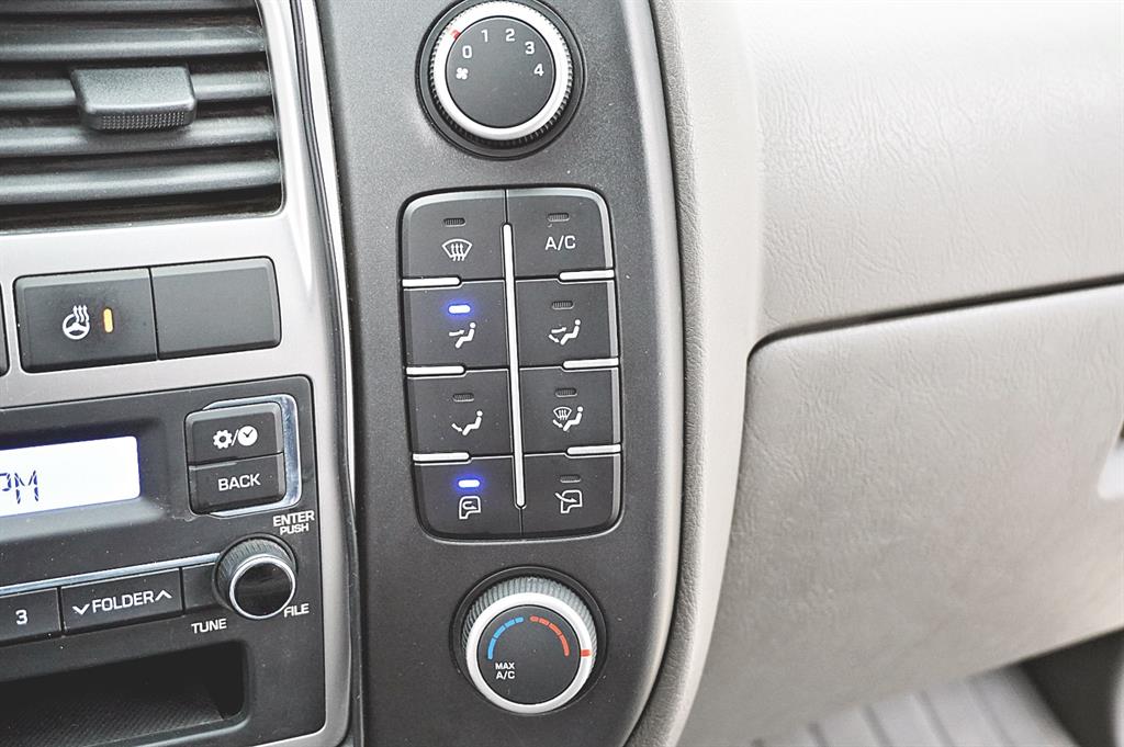 현대 포터2 1톤 카고 13