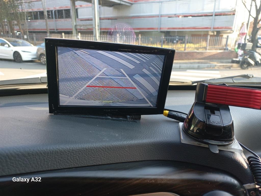 기아 봉고3 1톤 저상탑 14