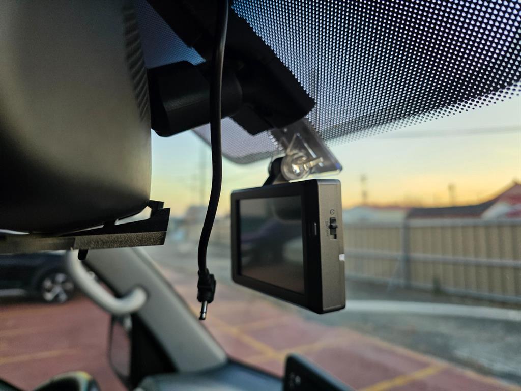 기아 봉고3 1톤 표준탑 LPG 9