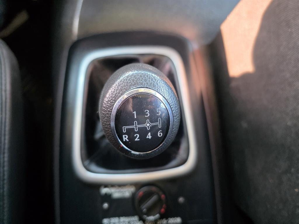 타타대우 프리마 윙바디 8.5톤 수동 16