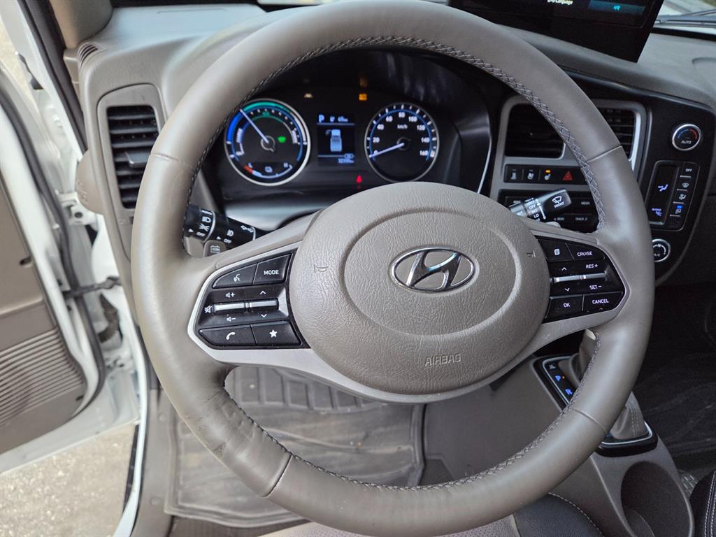 현대 포터2 1톤 표준탑 전기 12