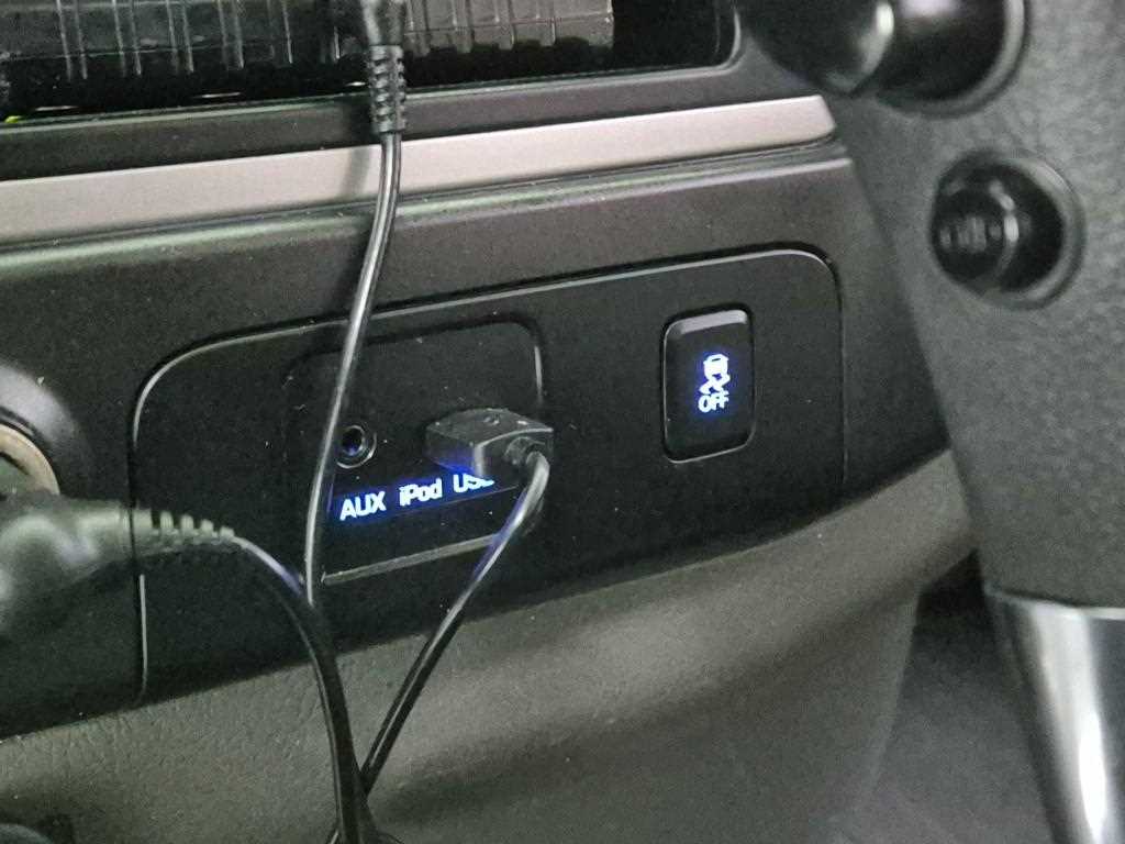 현대 포터2 1톤 표준탑 12