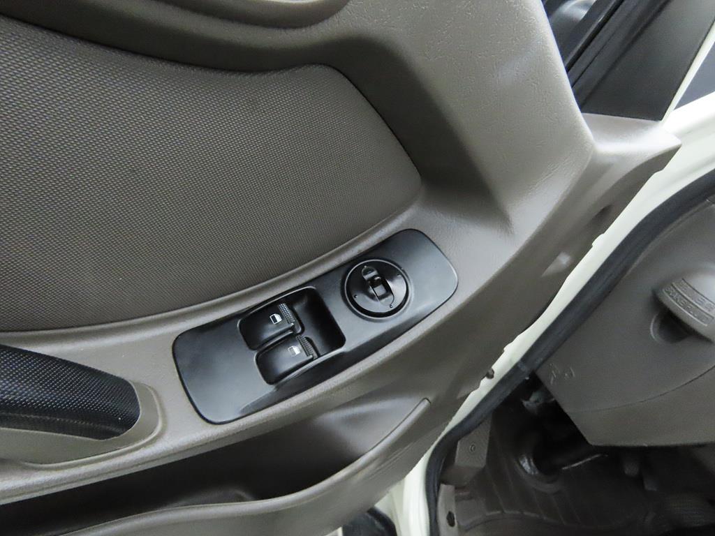 현대 포터2 1톤 저상탑 11