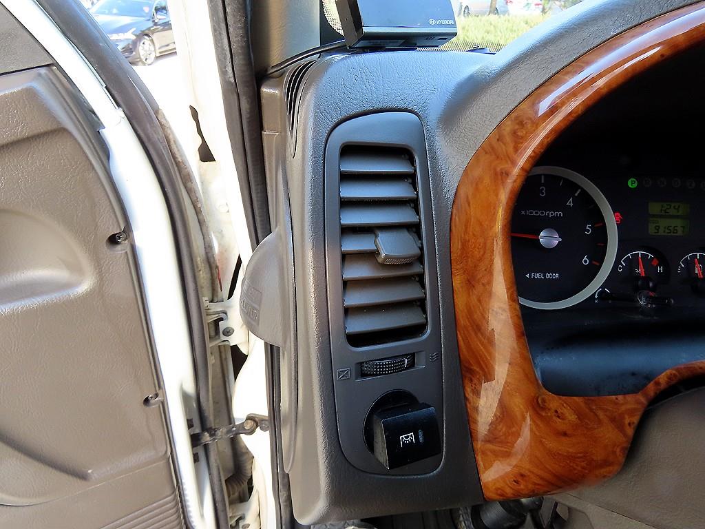 현대 포터2 1톤 표준탑 12