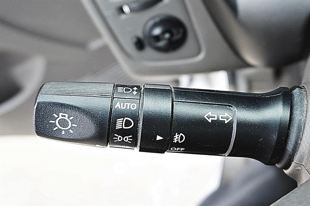 현대 포터2 1톤 카고 16