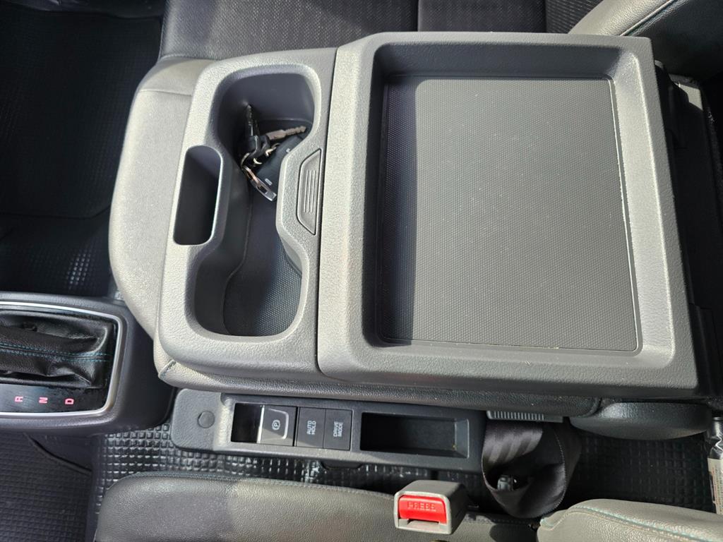 기아 봉고3 1톤 표준탑 전기 14