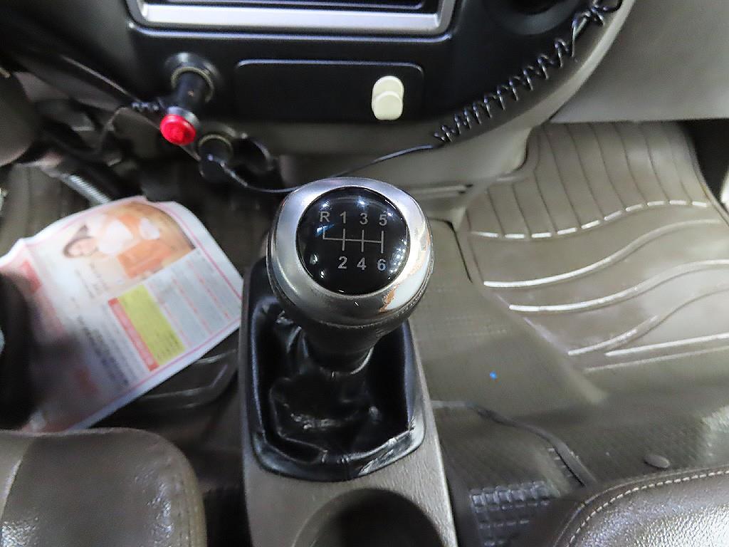 현대 포터2 1톤 표준탑 13