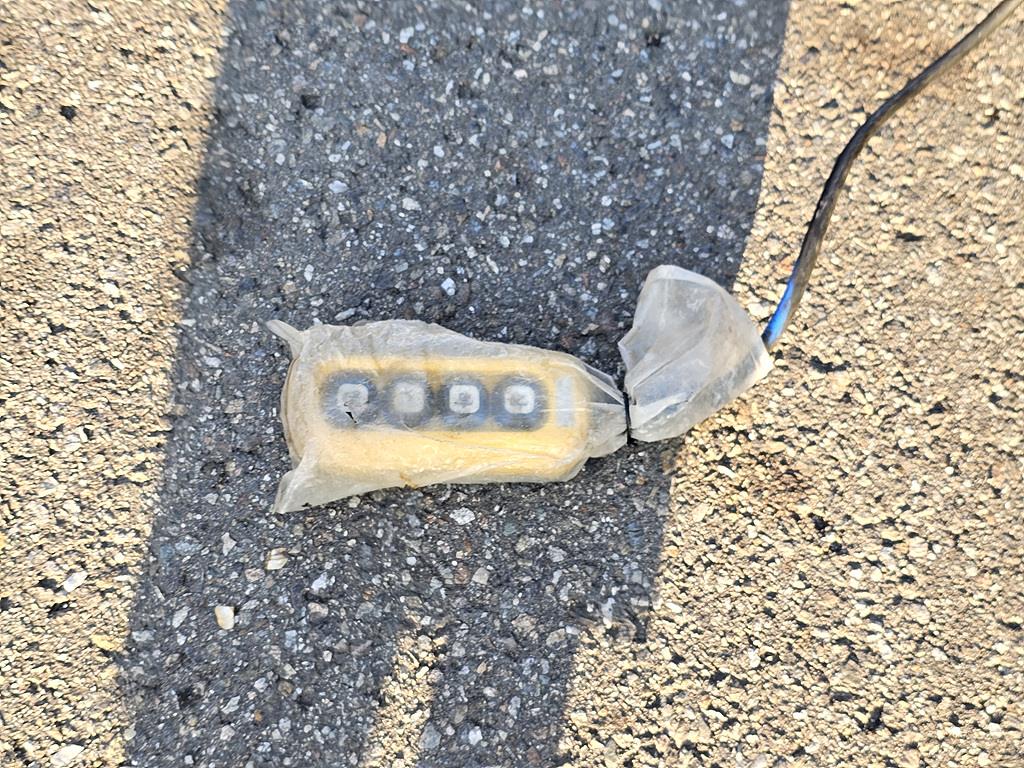 기아 봉고3 1톤 이동목욕차 8