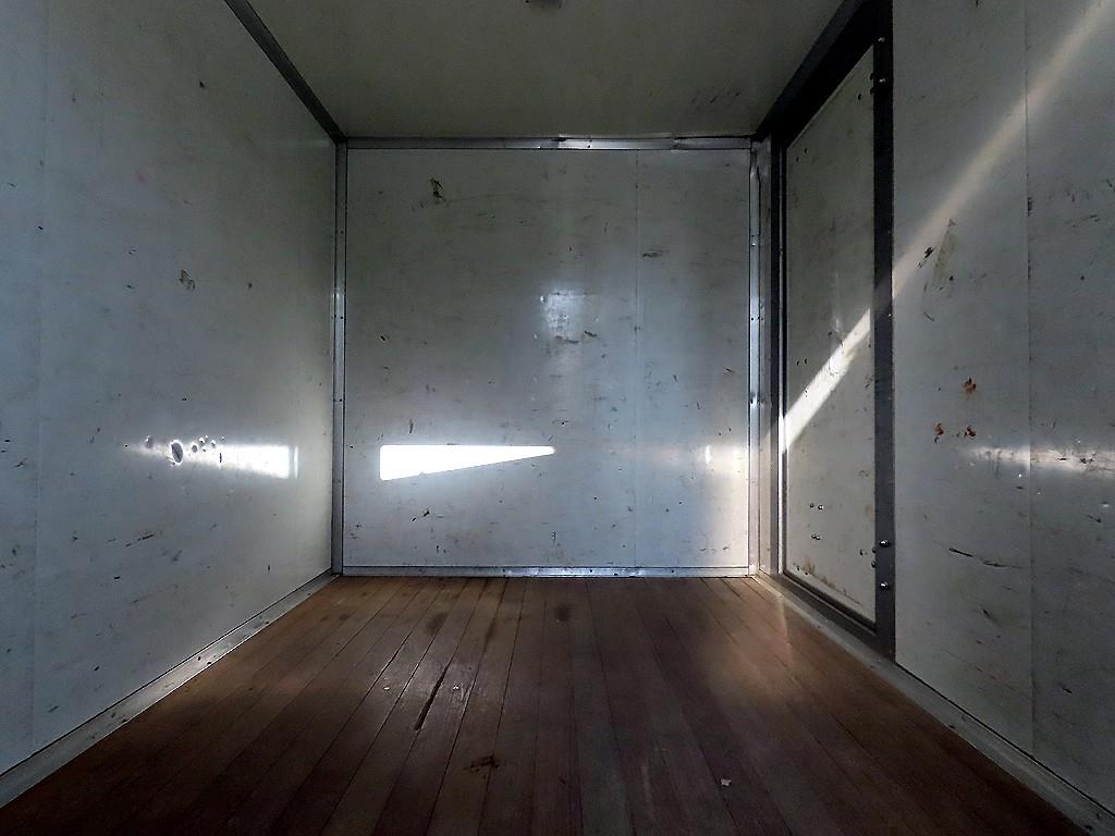 현대 포터2 1톤 표준탑 4