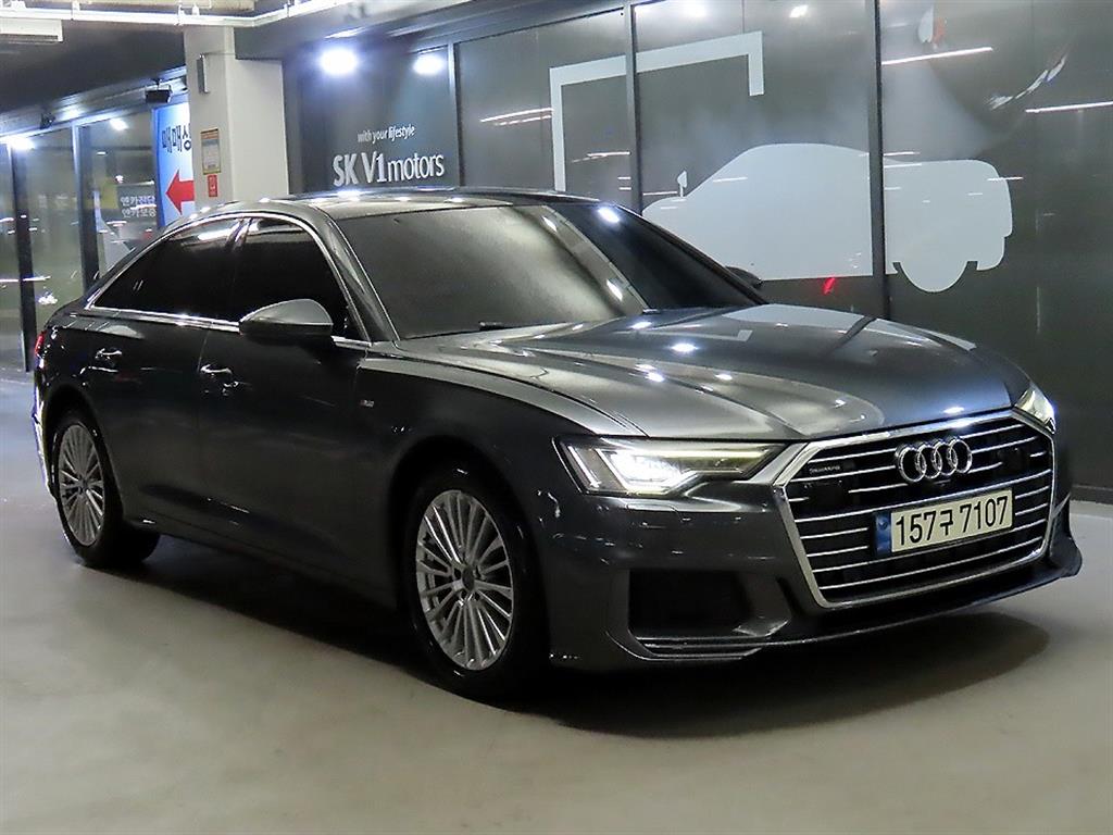 국산차 리스트 차량 이미지