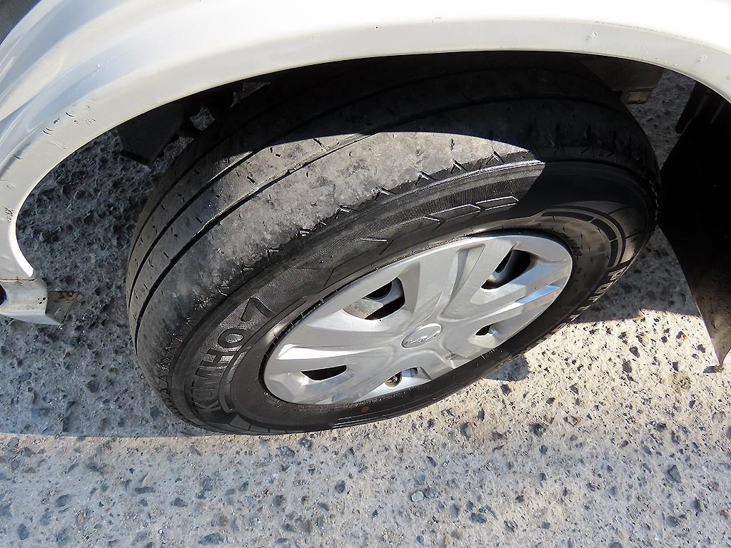 기아 봉고3 1톤 저상탑 전기 18