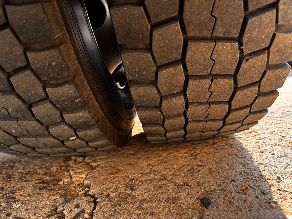 현대 올뉴마이티 3.5톤 윙바디 17