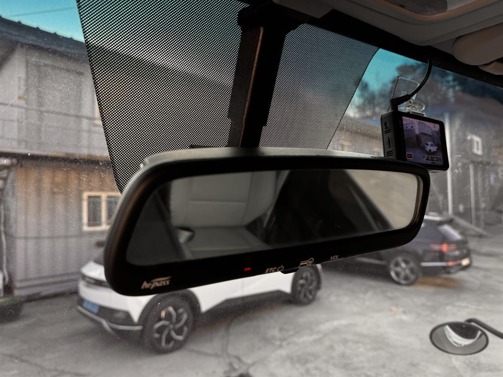 현대 올뉴마이티 3.5톤 윙바디 13