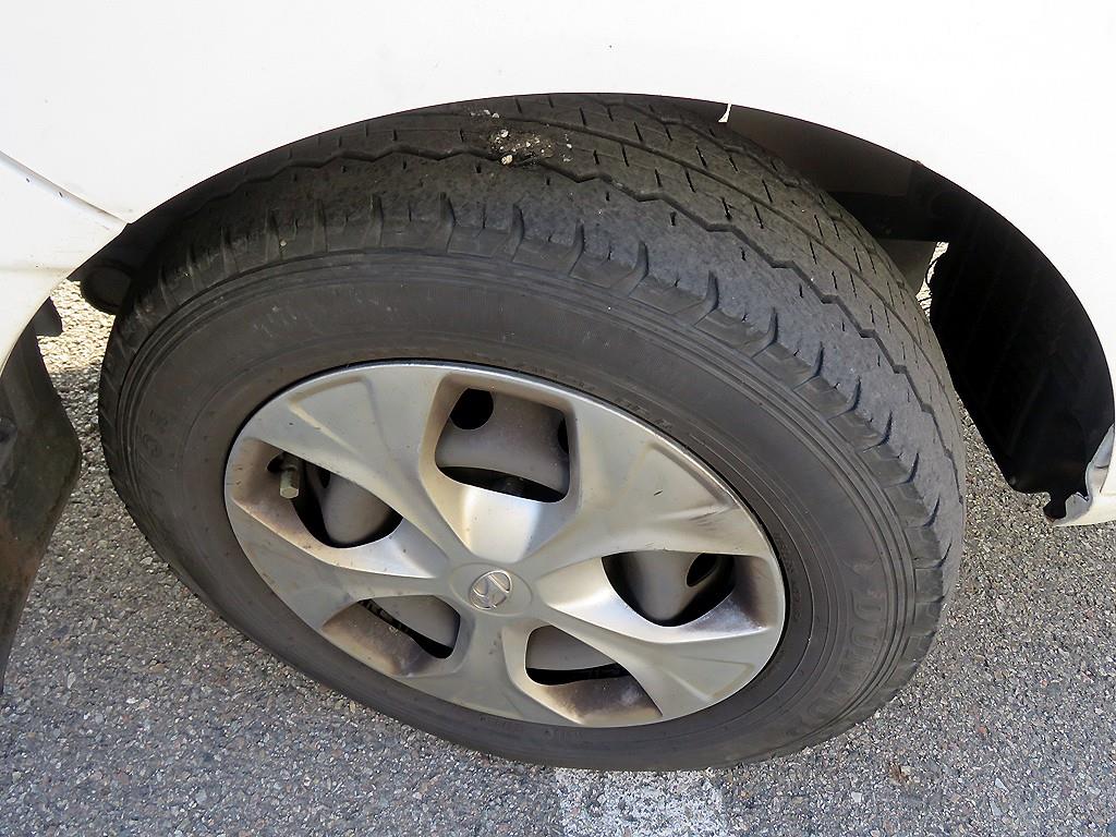 현대 포터2 1톤 냉장탑 18