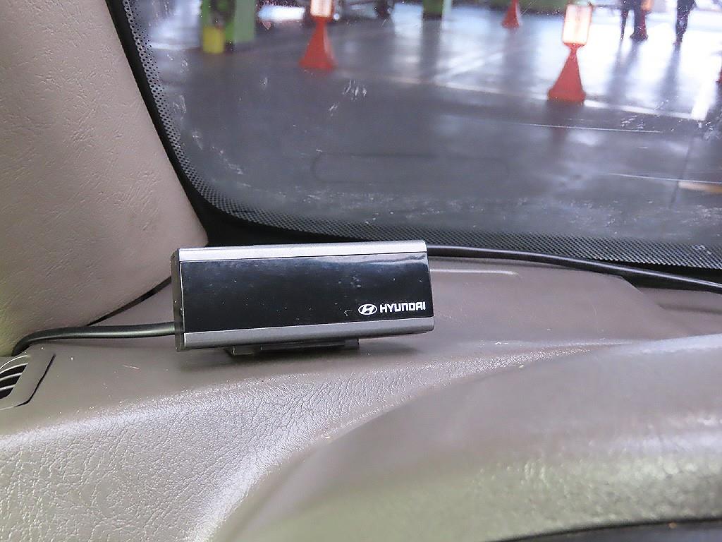 현대 포터2 1톤 표준탑 12