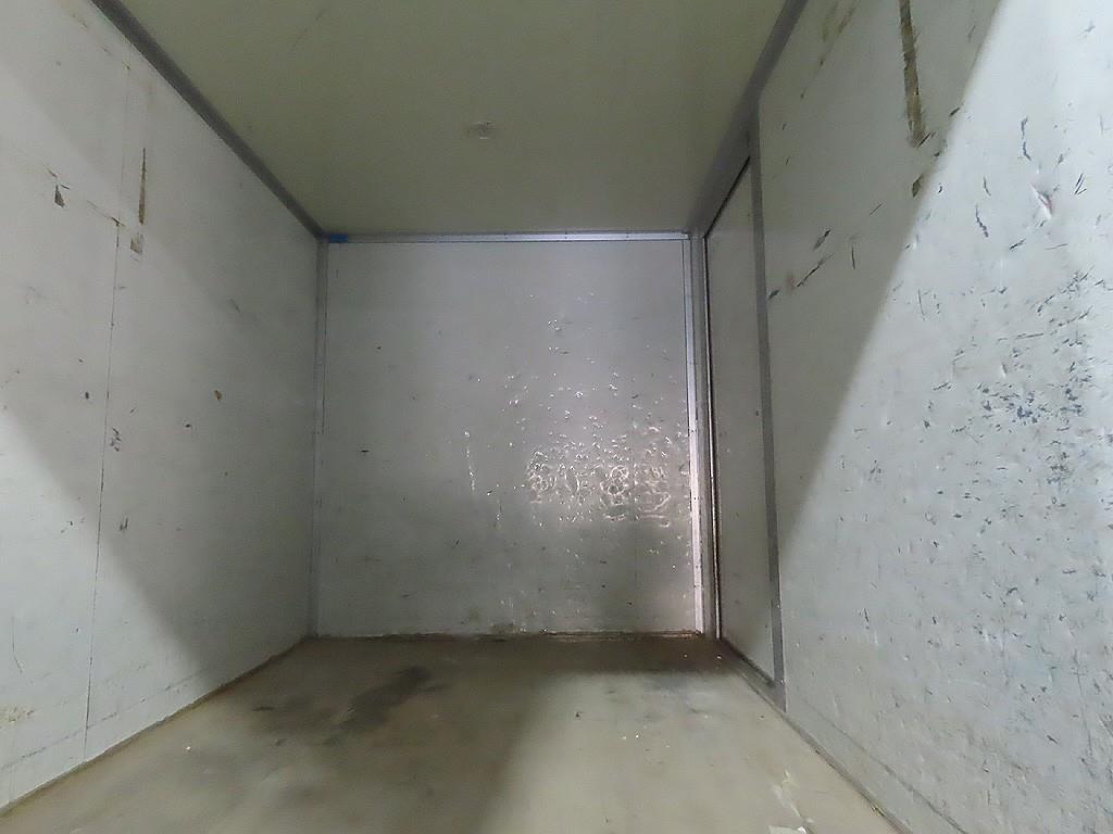 현대 포터2 1톤 표준탑 8