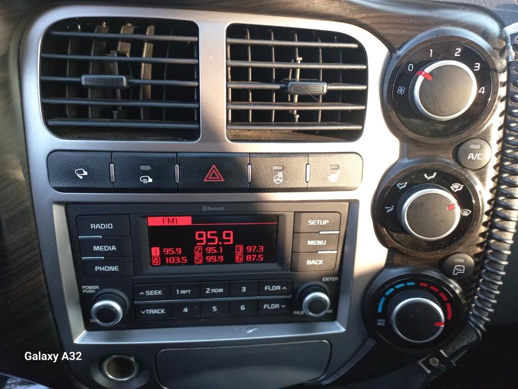 기아 봉고3 1톤 저상탑 10