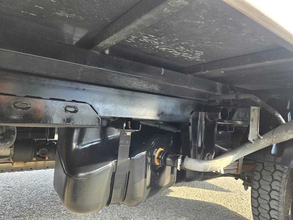 현대 포터2 1톤 냉동탑 10