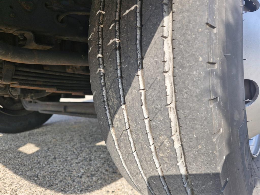 현대 어부바카 이마이티 3.5톤 17