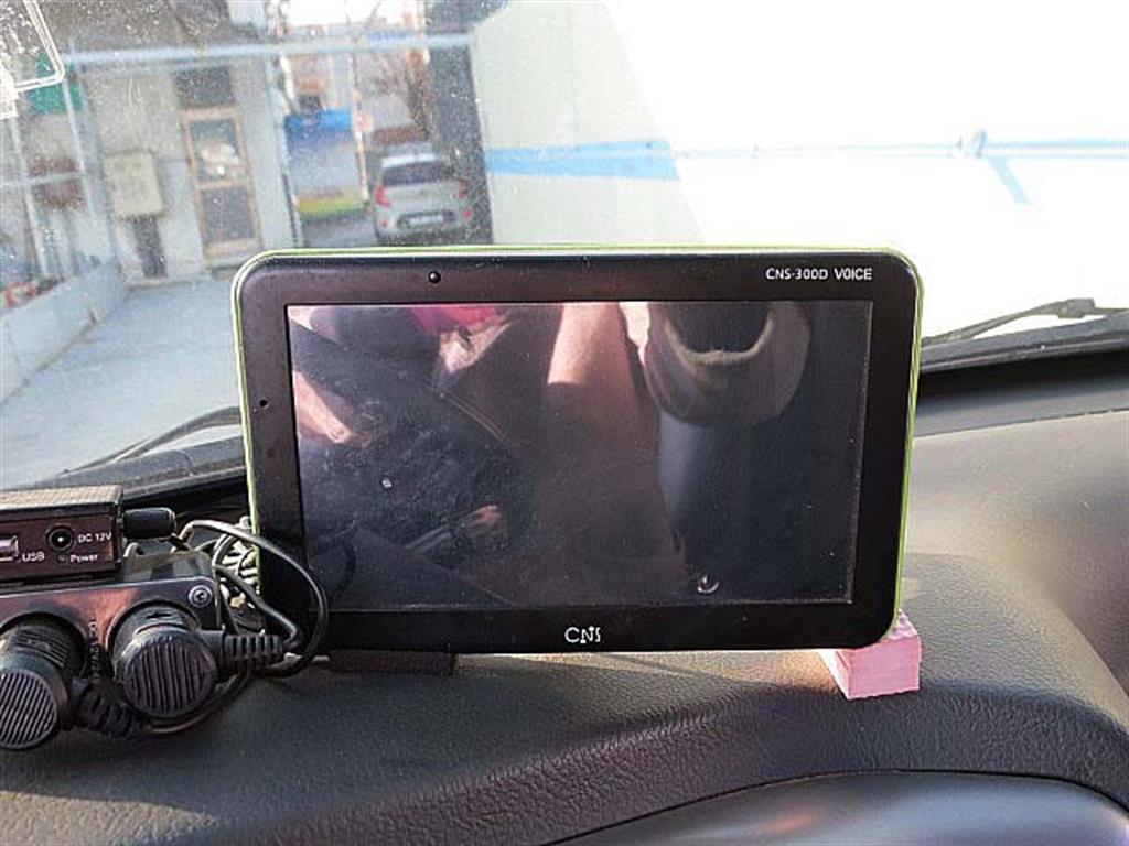 기아 봉고3 1.2톤 윙바디 10