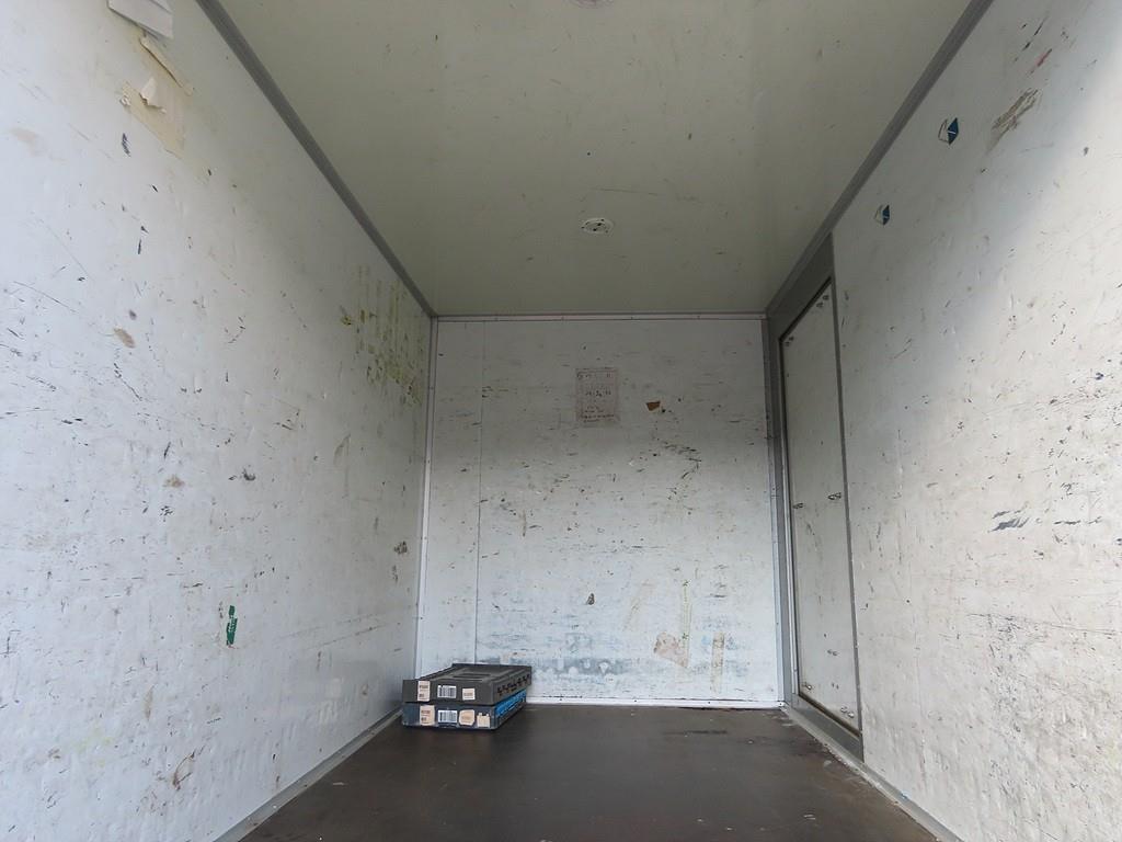 기아 봉고3 1톤 표준탑 11