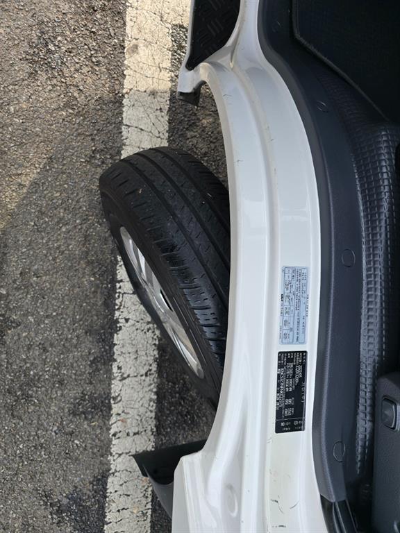 기아 봉고3 1톤 표준탑 전기 7