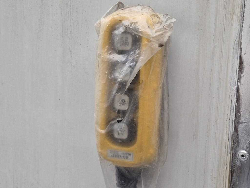 현대 포터2 1톤 표준탑 14