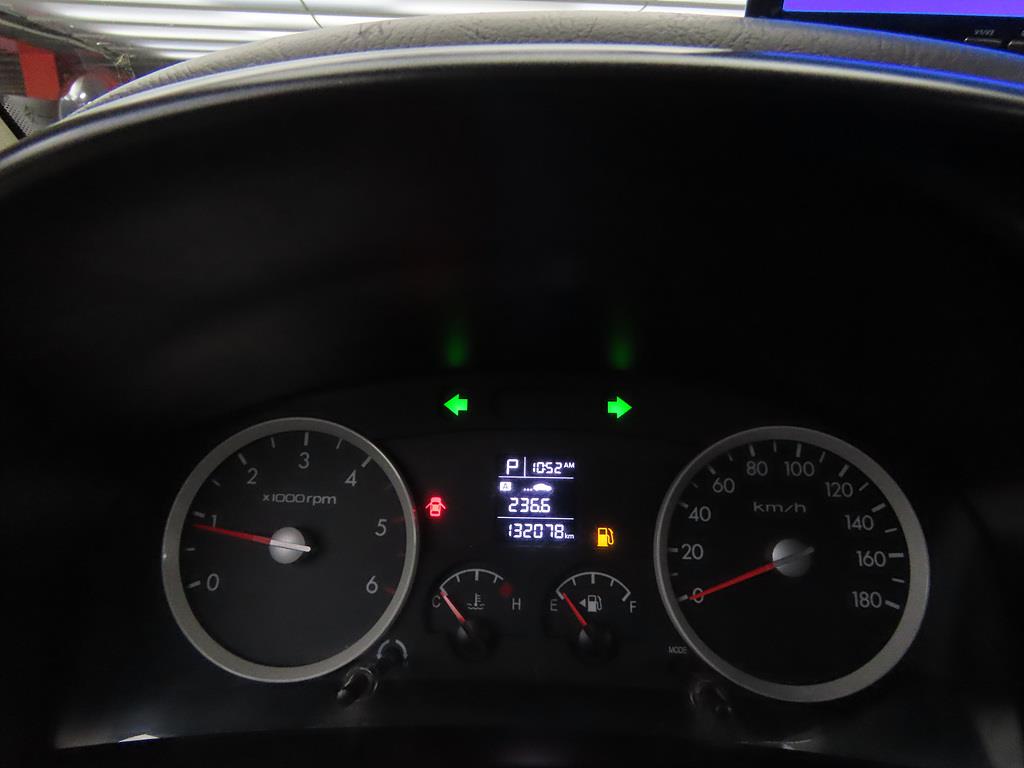 현대 포터2 1톤 저상탑 7