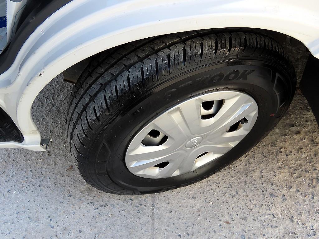 기아 봉고3 캠핑트럭 19