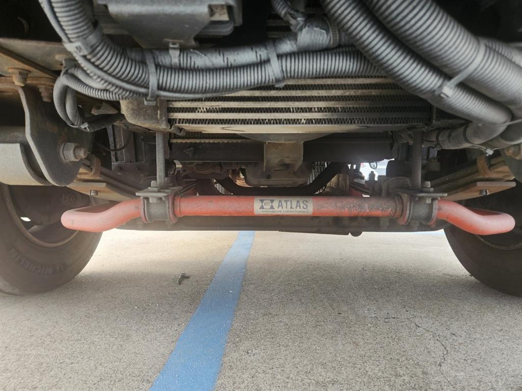 기아 봉고3 1.2톤 표준탑 10