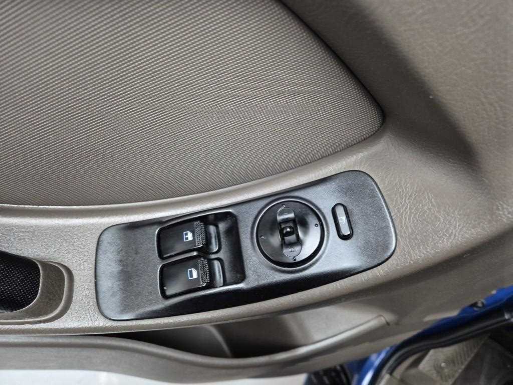 현대 포터2 1톤 표준탑 13