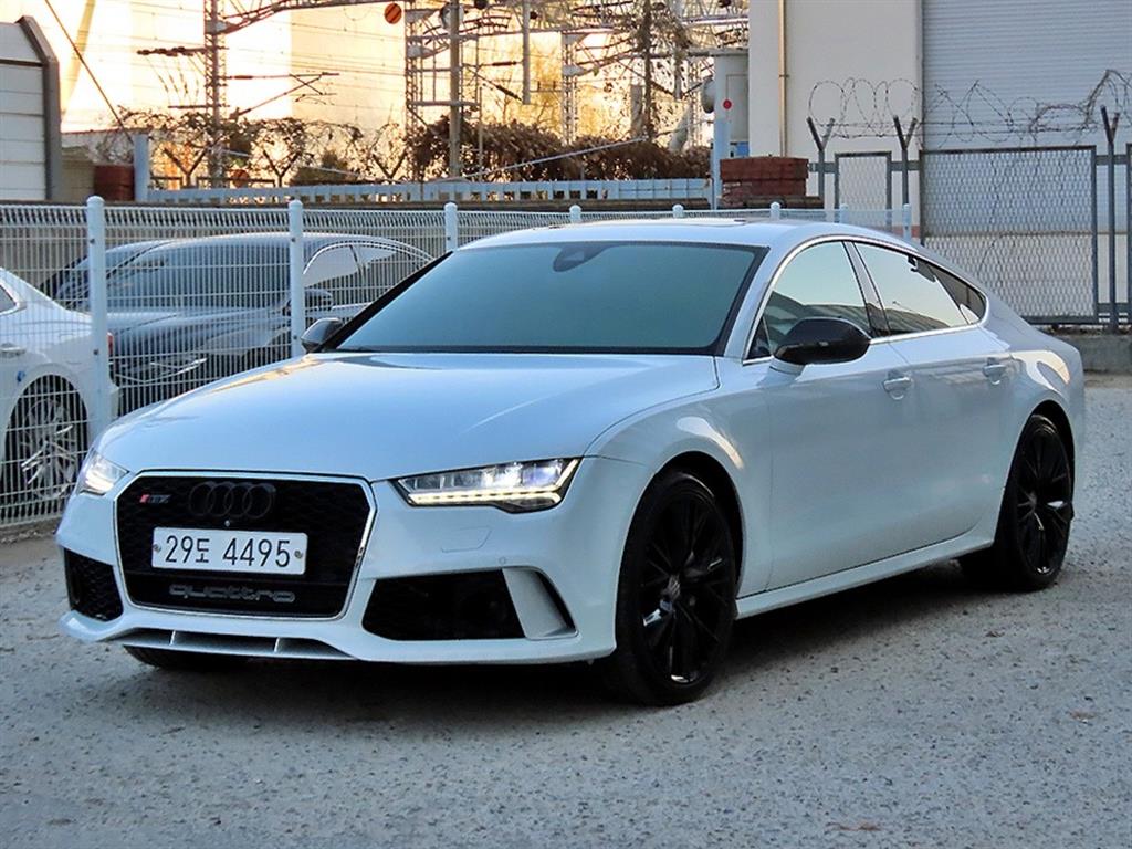 국산차 리스트 차량 이미지