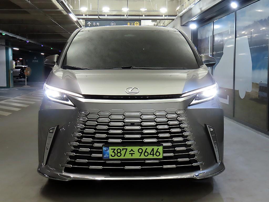 국산차 리스트 차량 이미지