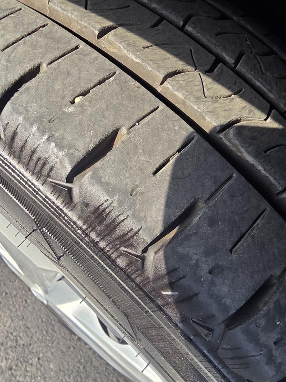 현대 포터2 1톤 윙바디 10