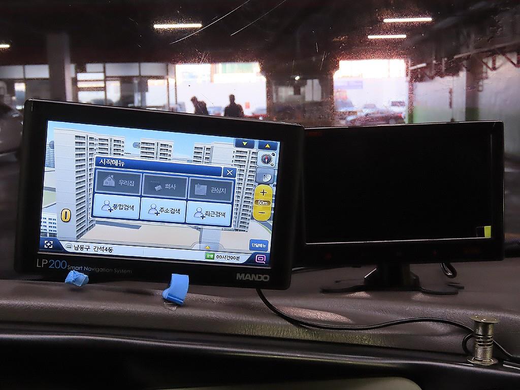 현대 포터2 1톤 표준탑 14