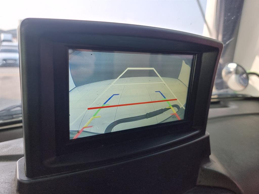 현대 포터2 1톤 포장탑 16