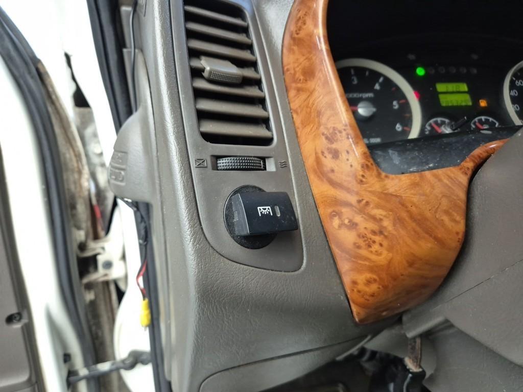 현대 포터2 1톤 표준탑 11