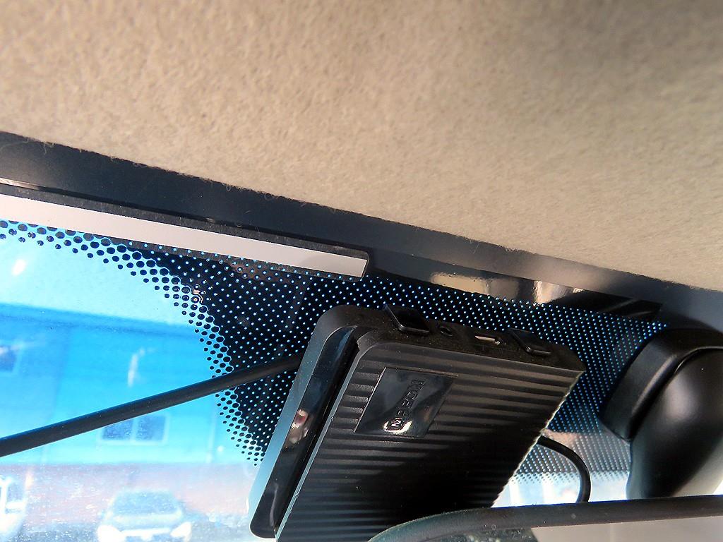 현대 포터2 1톤 냉장탑 17