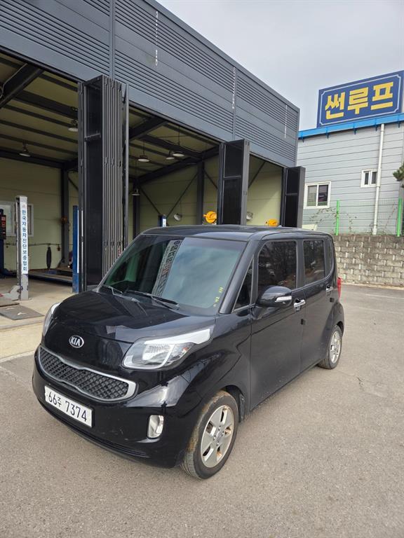 국산차 리스트 차량 이미지