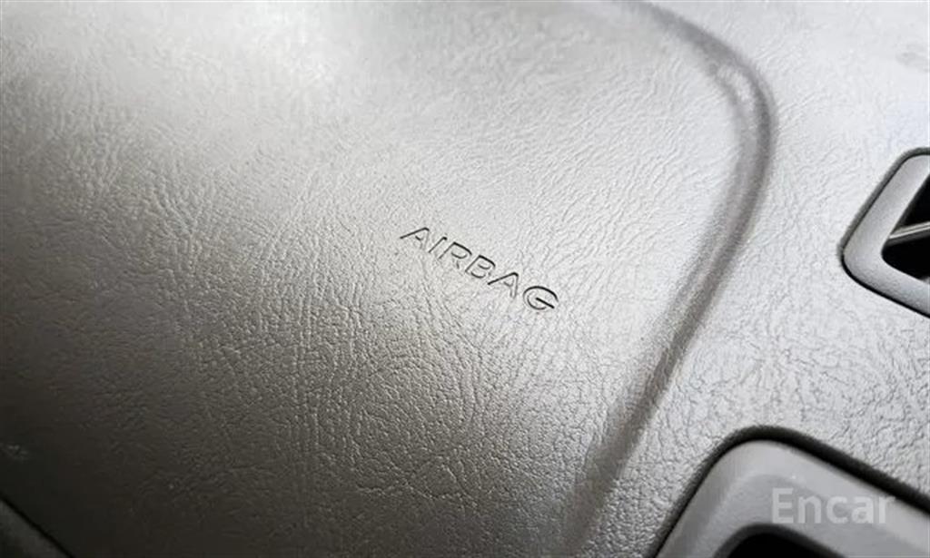 현대 포터2 1톤 카고 15