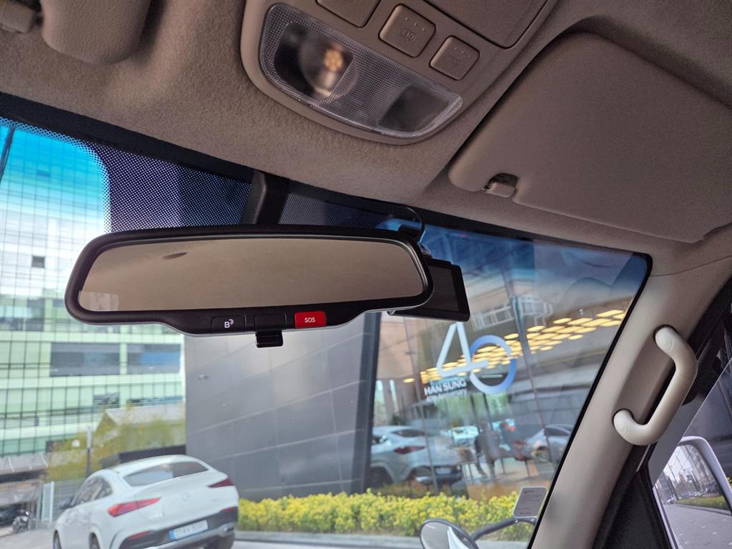 현대 포터2 1톤 표준탑 전기 17