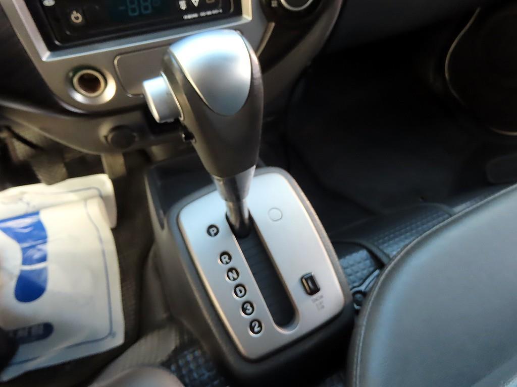 기아 봉고3 1톤 냉동탑 10