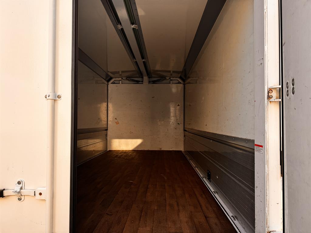 현대 올뉴마이티 3.5톤 윙바디 8