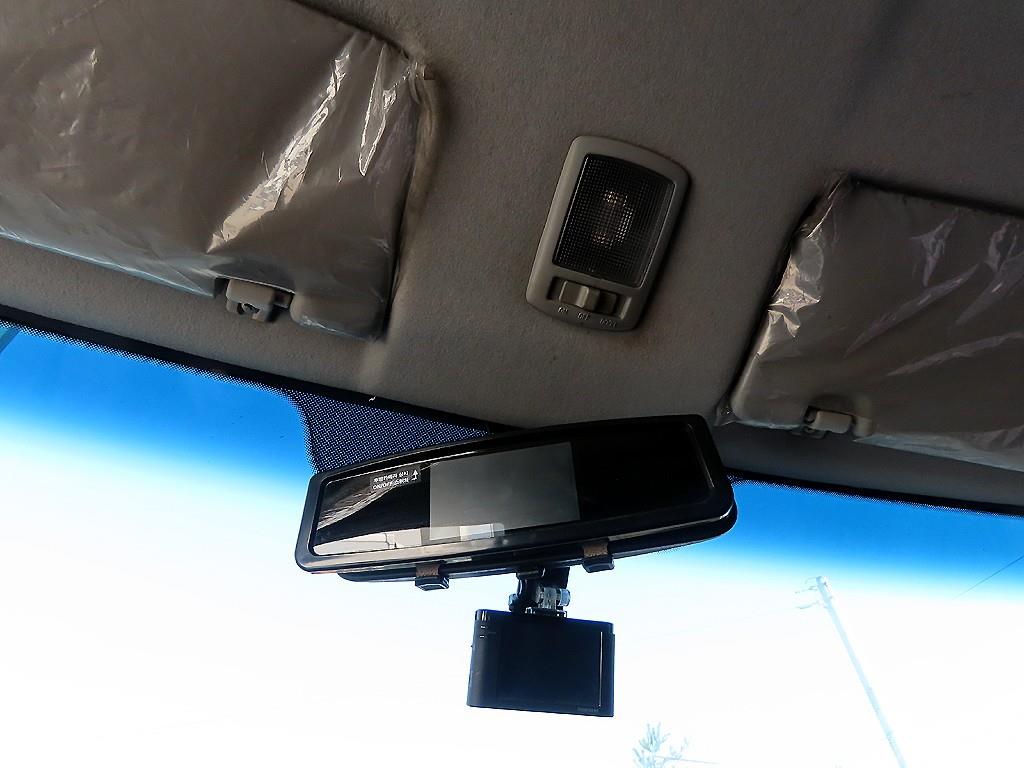 기아 봉고3 1톤 냉동탑 14