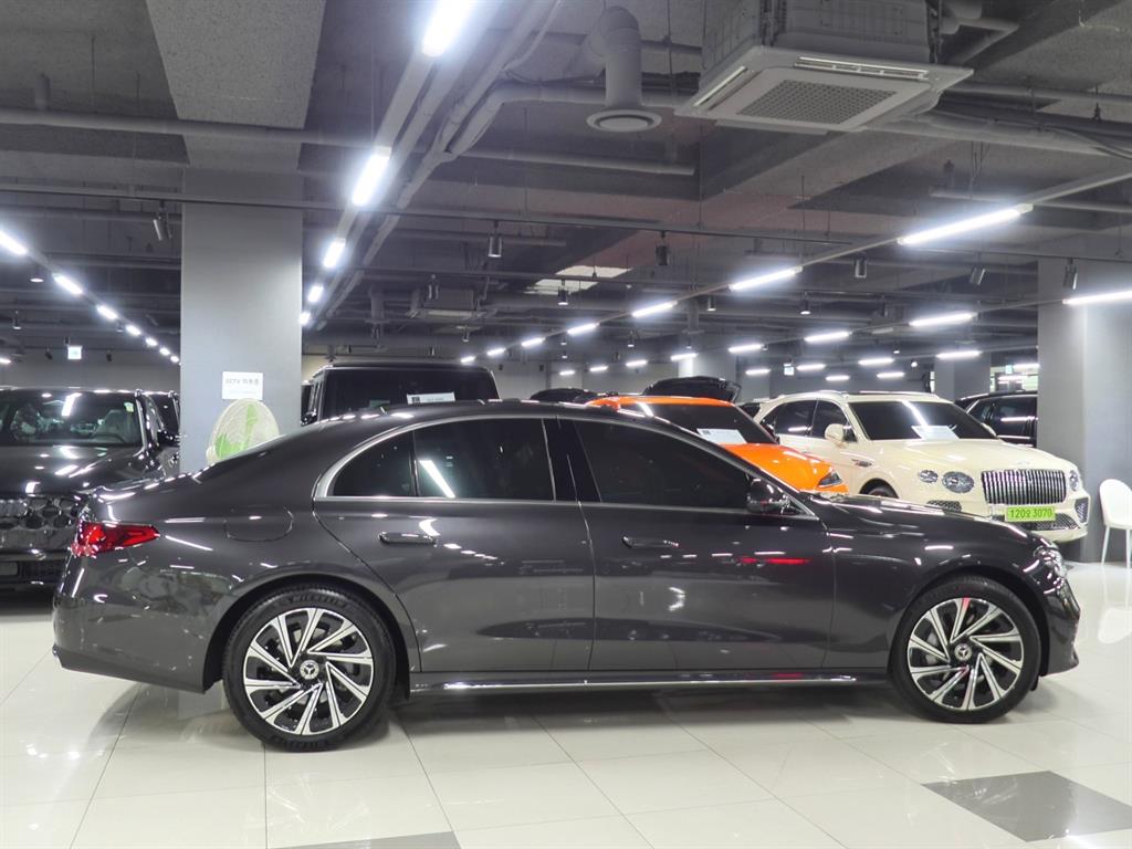 국산차 리스트 차량 이미지